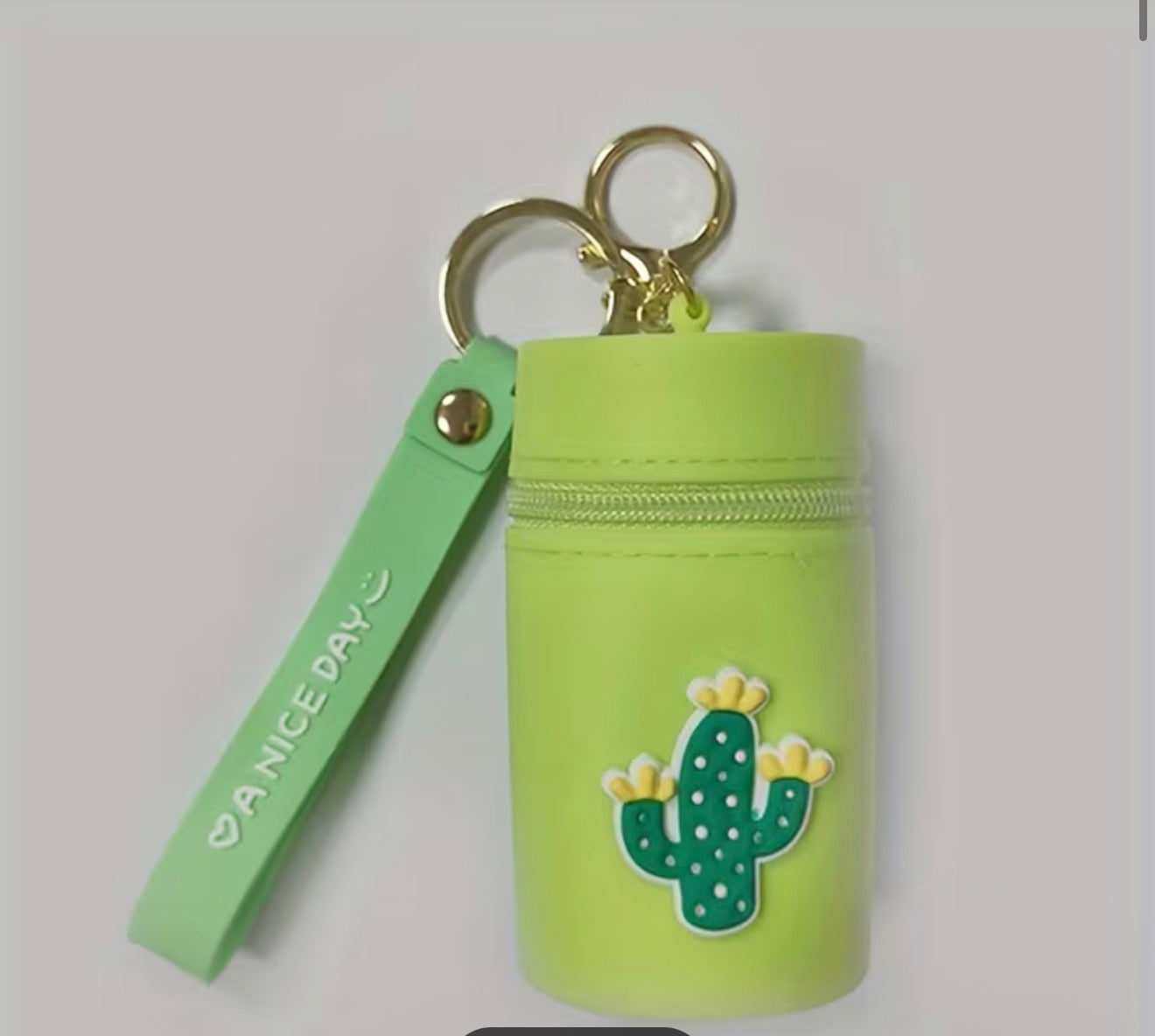 Coin Holder