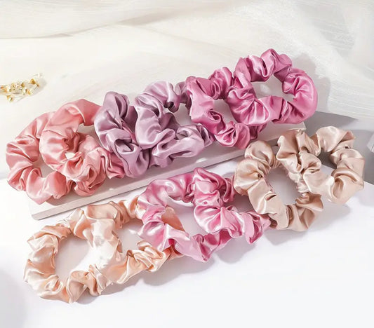 Pony Tail Holder (Pack of 12)