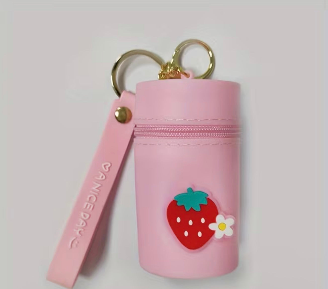 Coin Holder