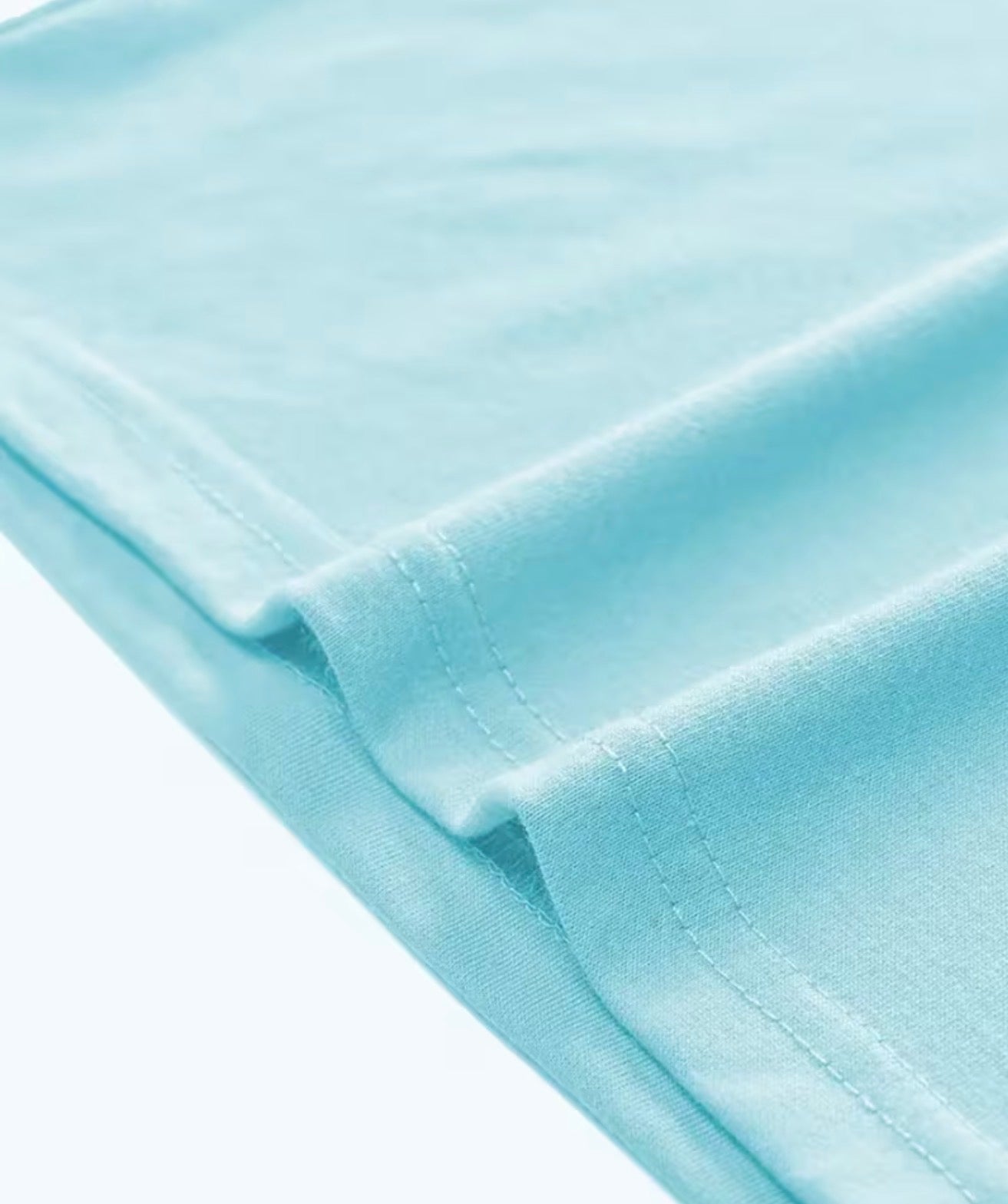 Casual T Shirts (3 Pieces)