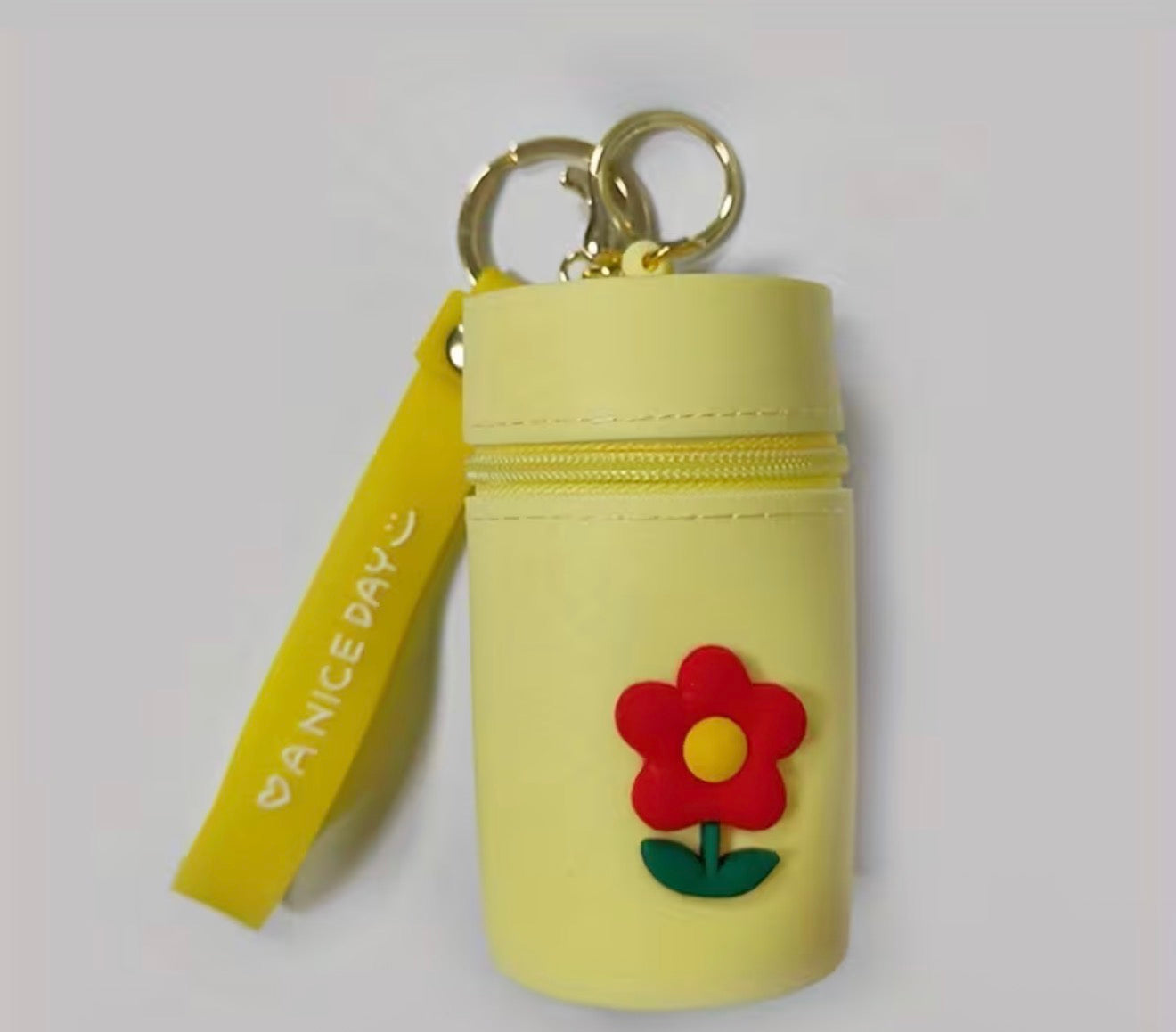 Coin Holder