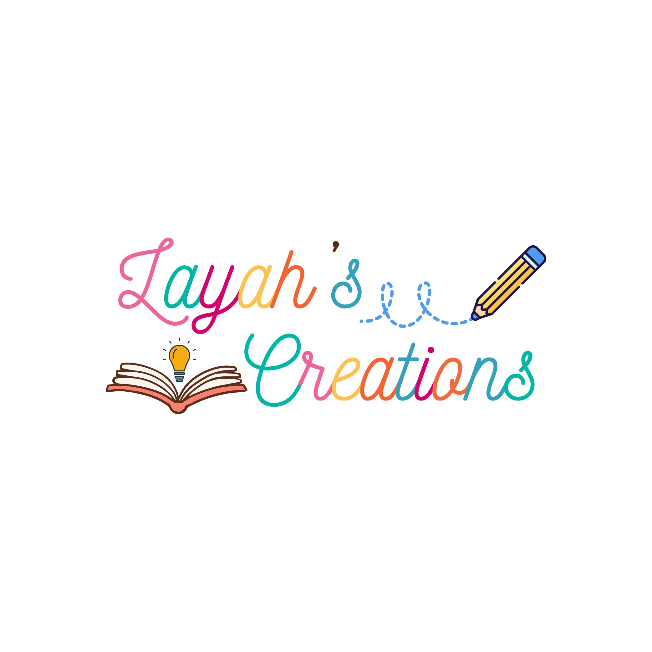 Store Logo